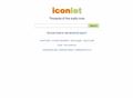 iconlet